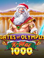 โปรโมชั่น M88 เกมสล็อตน่าเล่นที่ไม่ควรพลาด