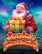 โปรโมชั่น gclub ฟรีเครดิต ที่ไม่ควรพลาด