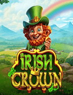 โปรโมชั่น king99 ฟรี เครดิต ที่คุณไม่ควรพลาด