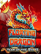 โปรโมชั่น 100 คาสิโน ทดลองเล่นสนุกกันได้ทุกวัน