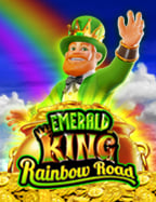 โปรโมชั่น gclub โบนัส 100% สนุกได้แบบไม่มีสะดุด