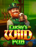 โปรโมชั่น M88 สำหรับเกมสล็อตที่คุณไม่ควรพลาด